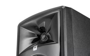 1608191196761-JBL Professional 306PMKII-EU 6-Inch 2-Way Powered Studio Monitor Speaker.jpg